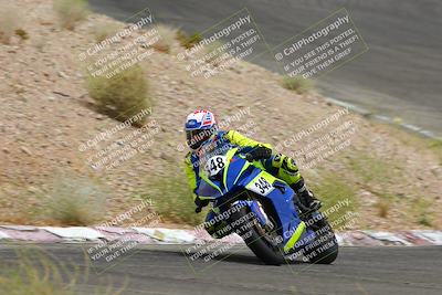 media/Jun-04-2022-WERA (Sat) [[b852bbbd55]]/Race 6 A Superbike and Novice/